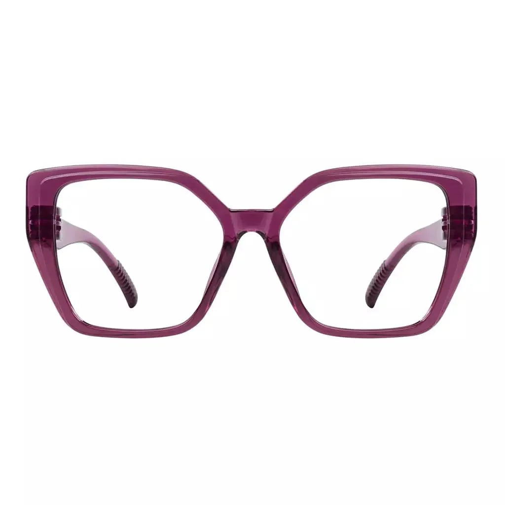 PcFal | Ready-made Readers
