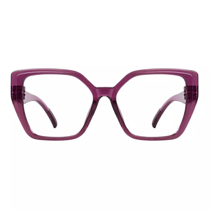 PcFal | Ready-made Readers