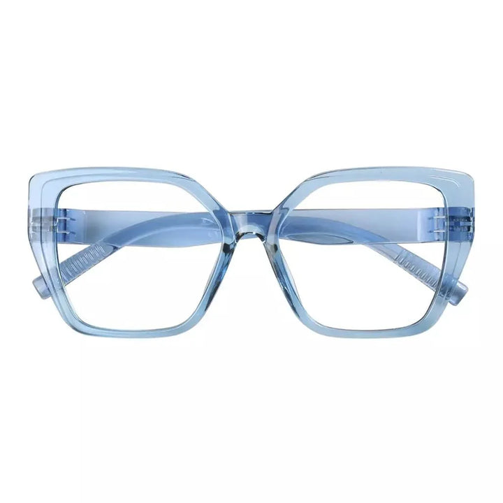 PcFal | Ready-made Readers