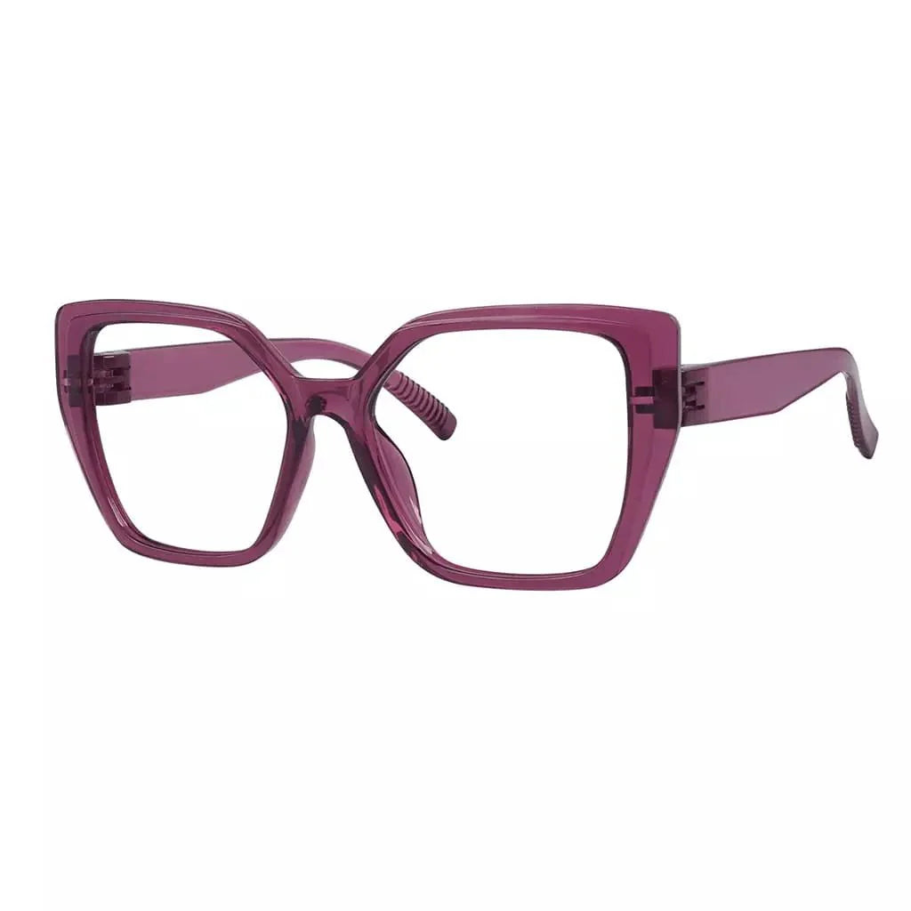 PcFal | Ready-made Readers