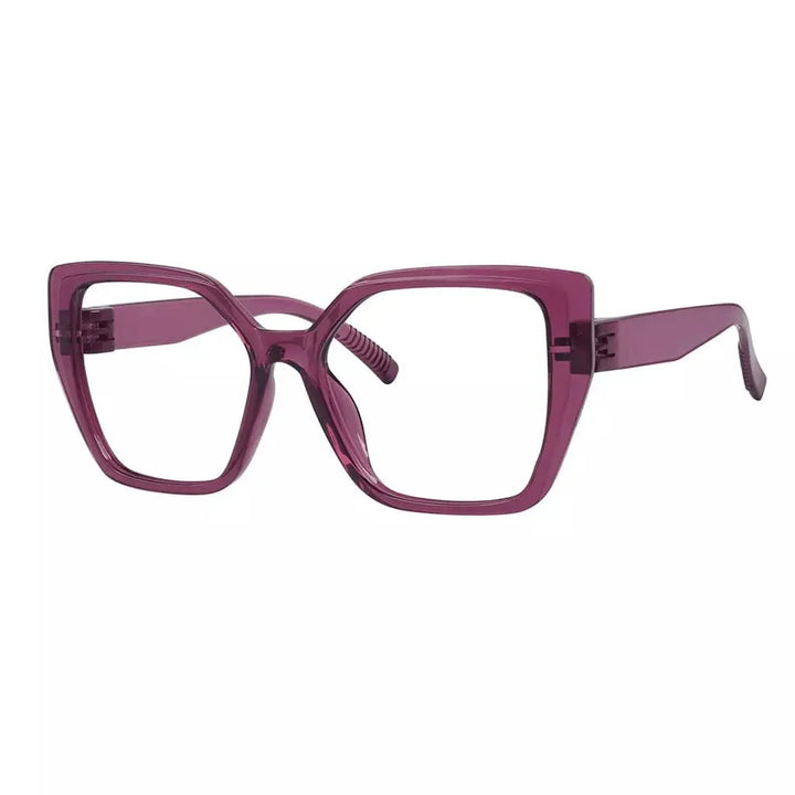 PcFal | Ready-made Readers
