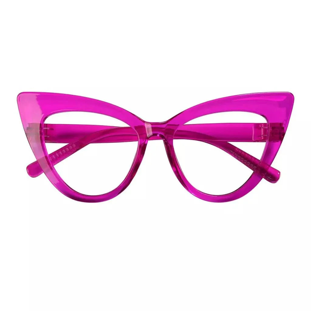 PcFam | Frame Only & No Prescription