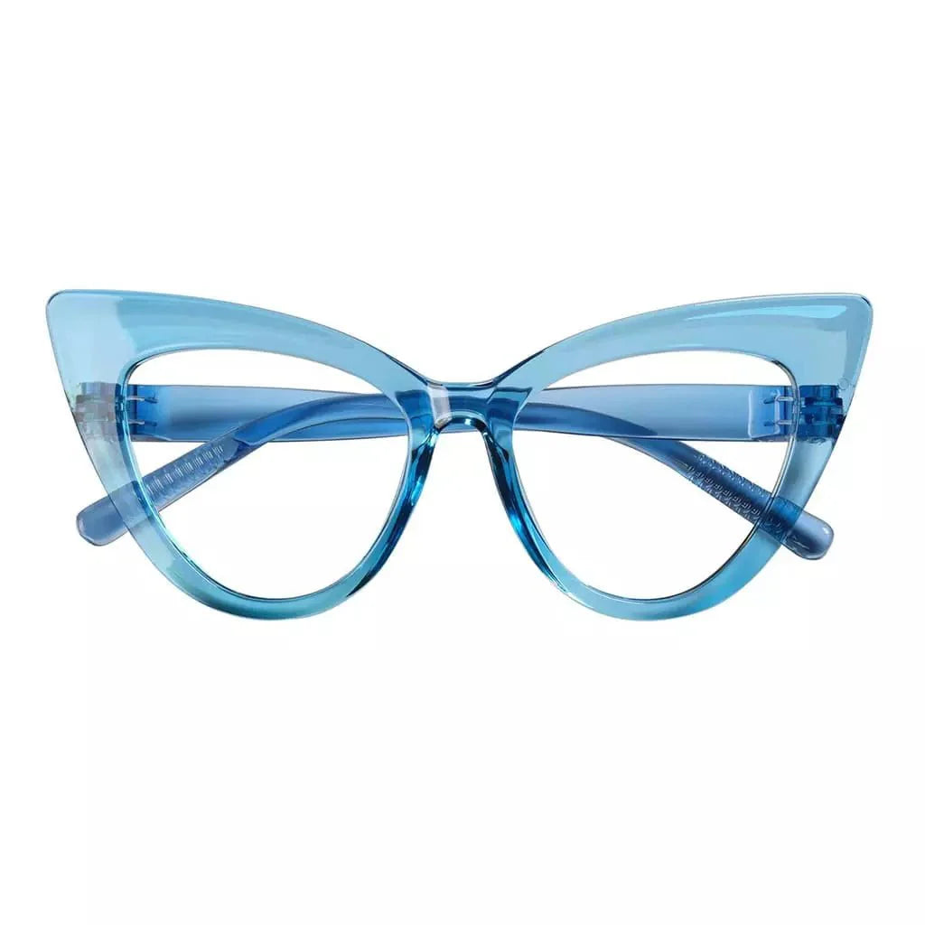 PcFam | Frame Only & No Prescription