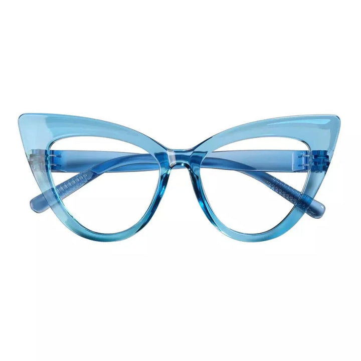PcFam | Frame Only & No Prescription