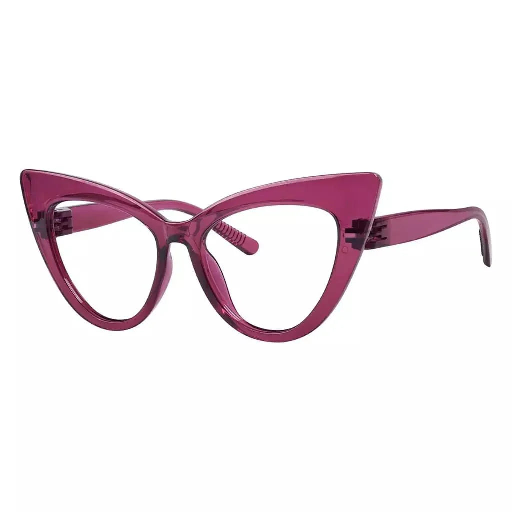 PcFam | Frame Only & No Prescription
