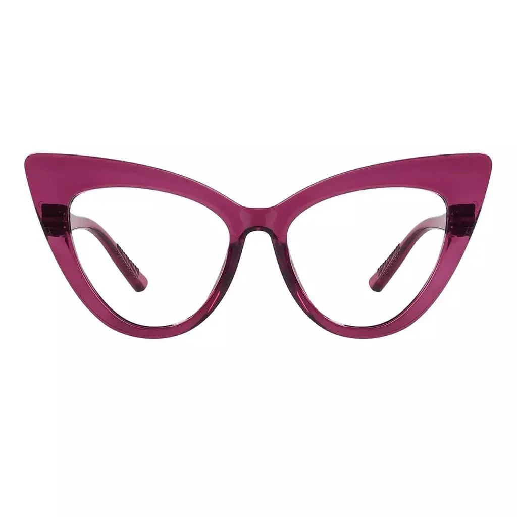 PcFam | Frame Only & No Prescription
