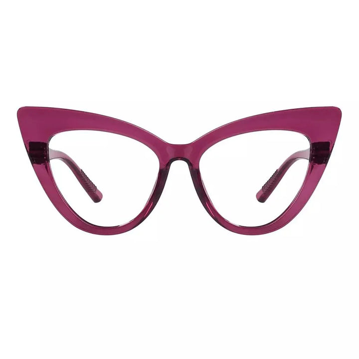 PcFam | Frame Only & No Prescription