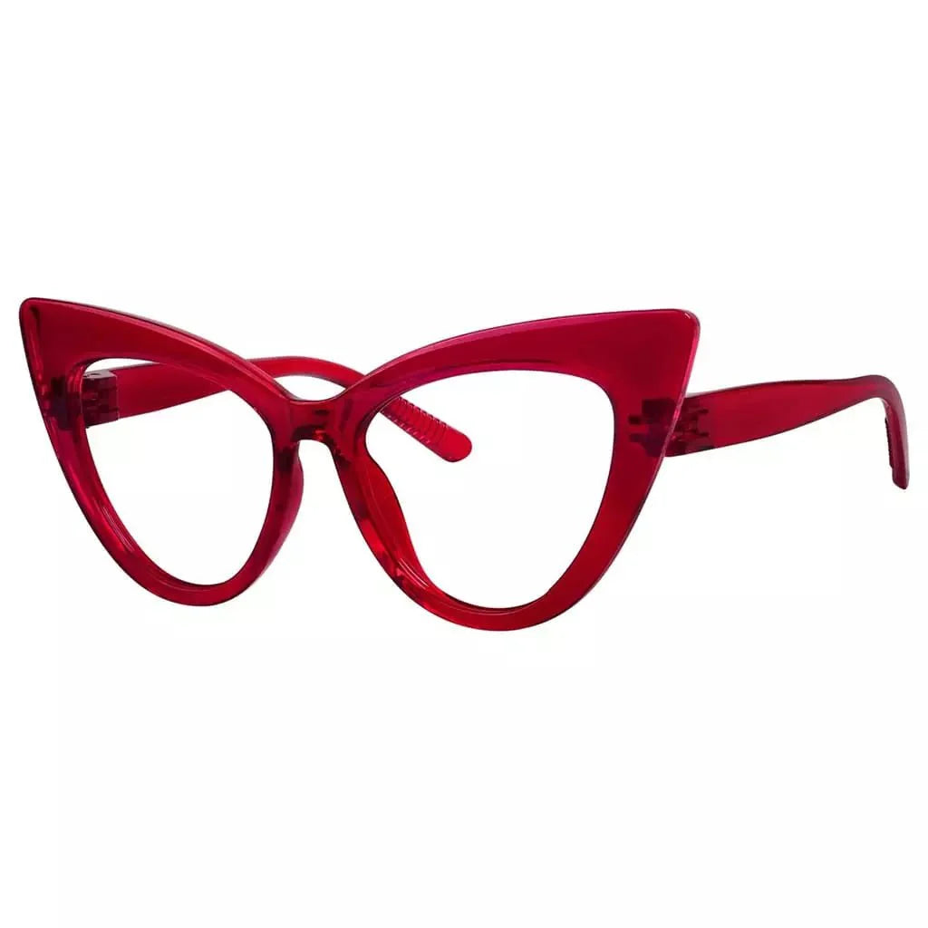 PcFam | Frame Only & No Prescription