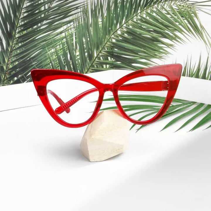 PcFam | Frame Only & No Prescription
