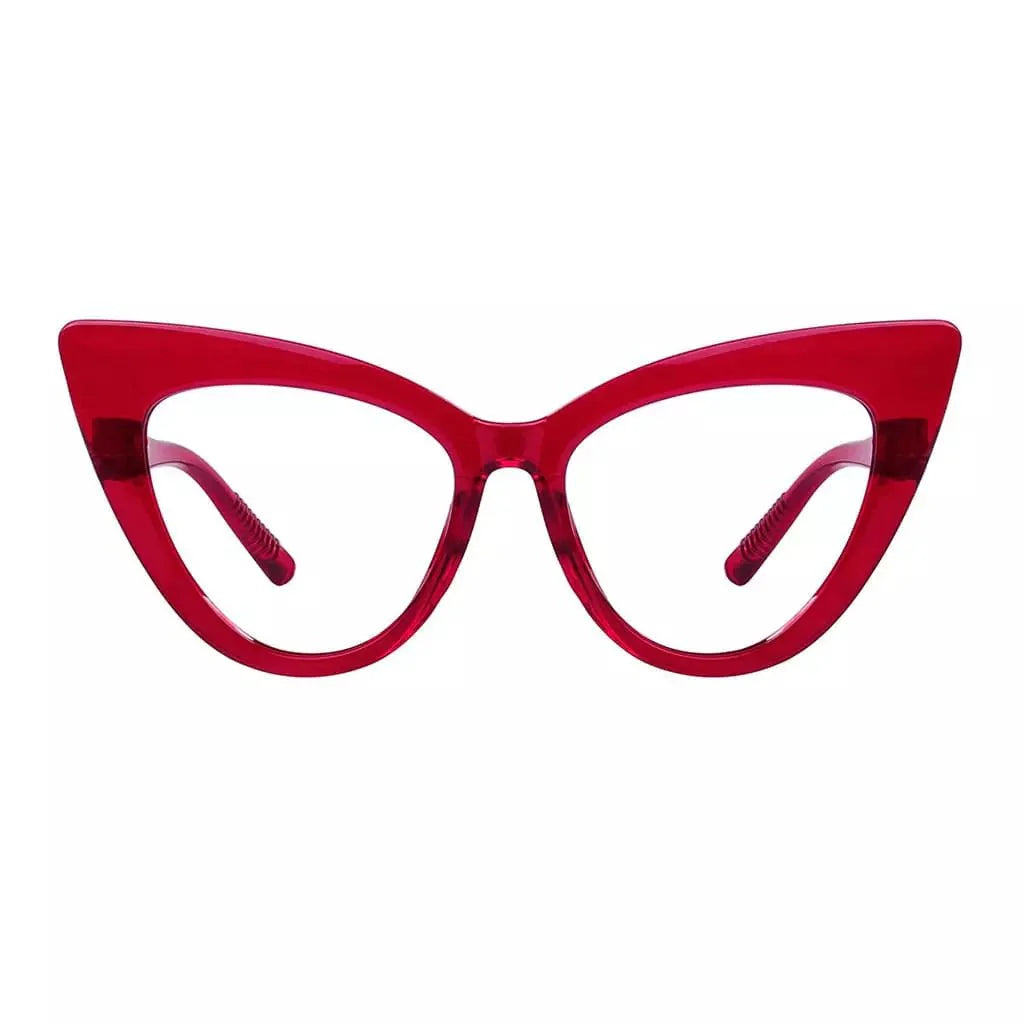 PcFam | Frame Only & No Prescription