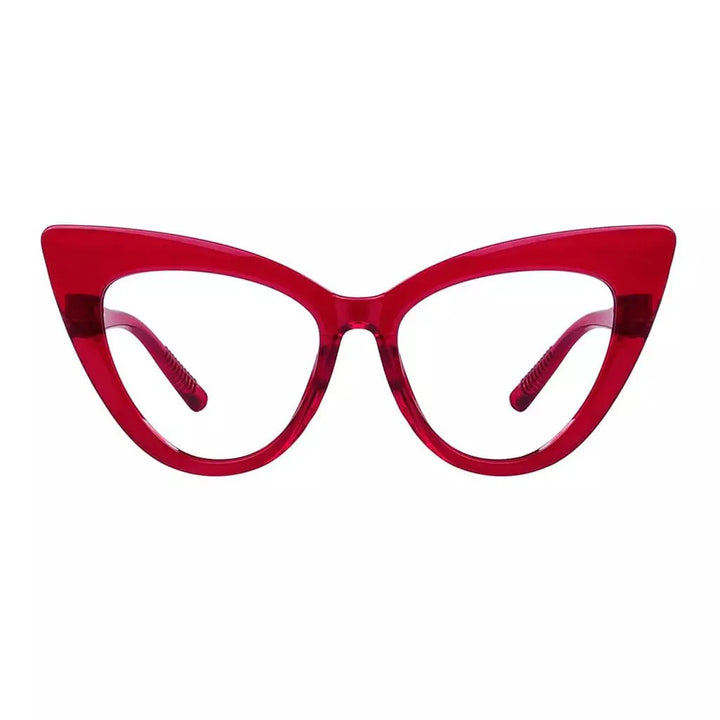 PcFam | Frame Only & No Prescription
