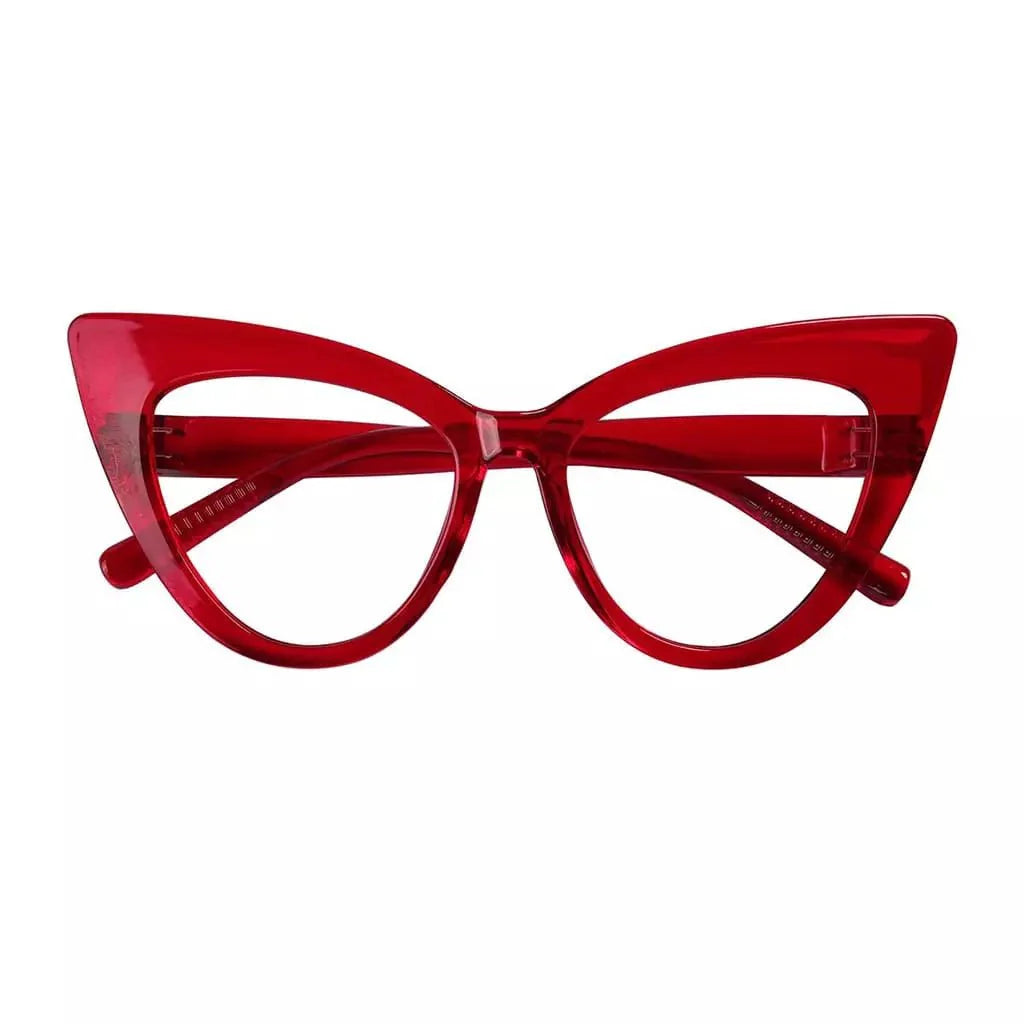 PcFam | Frame Only & No Prescription