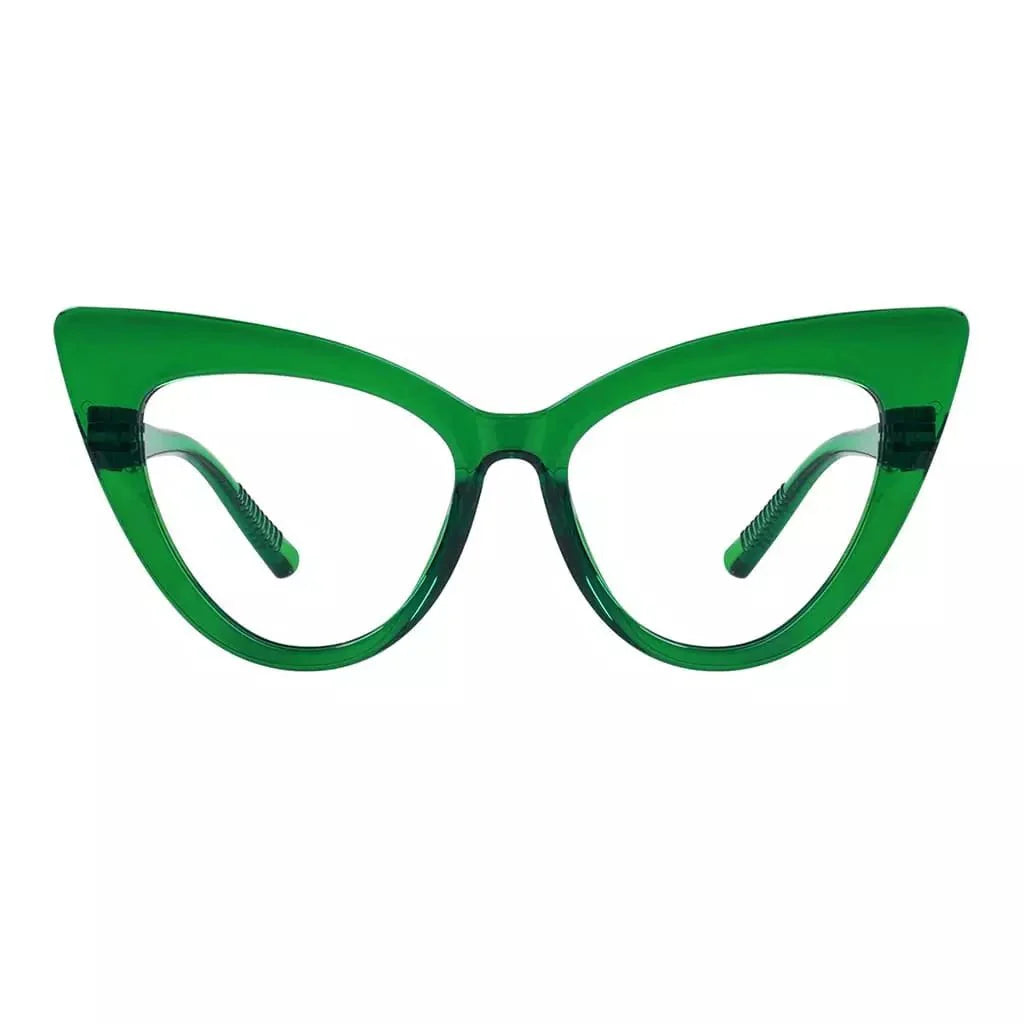 PcFam | Frame Only & No Prescription
