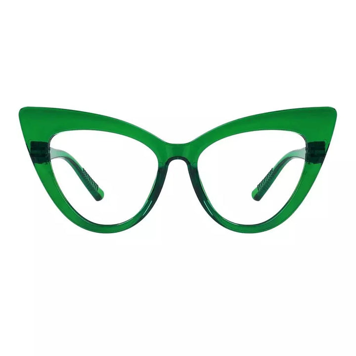 PcFam | Frame Only & No Prescription
