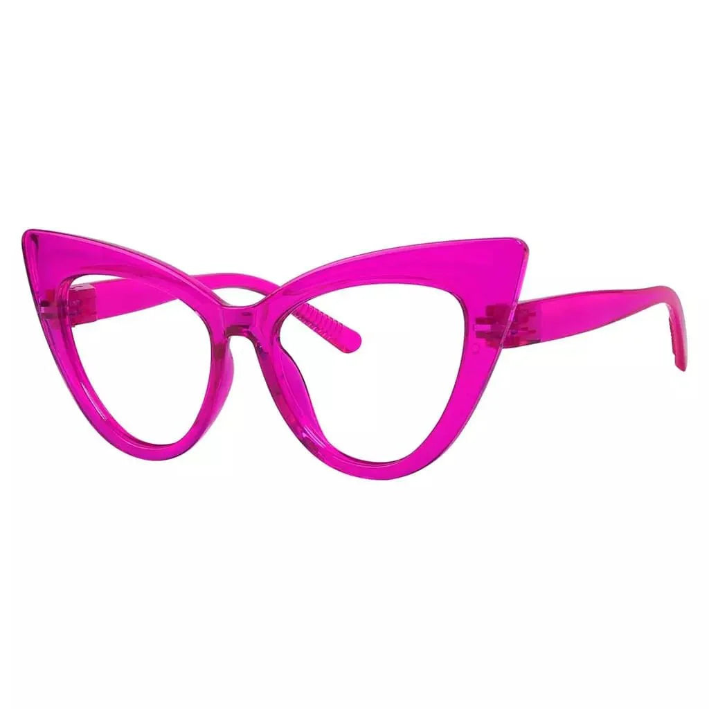 PcFam | Frame Only & No Prescription