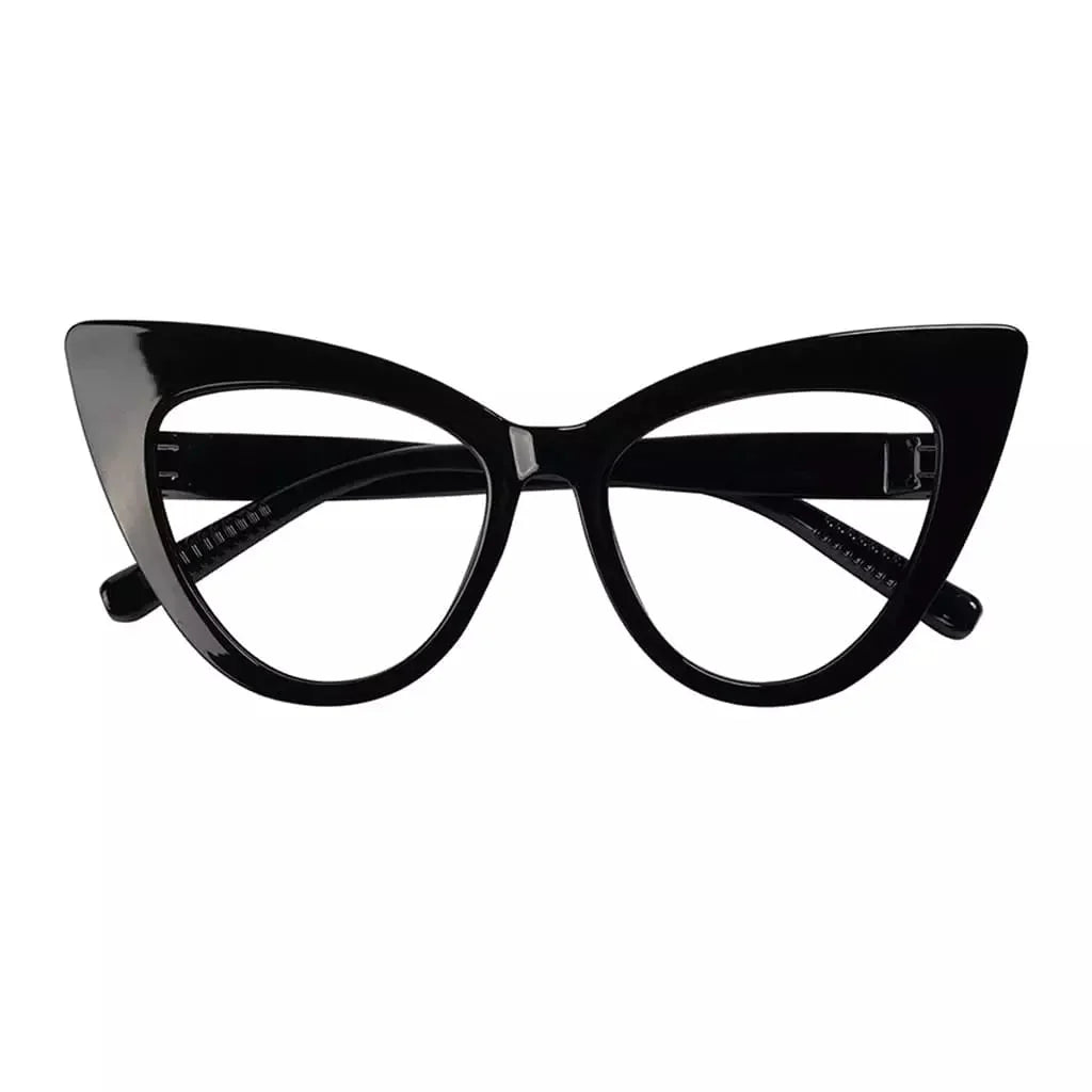 PcFam | Frame Only & No Prescription