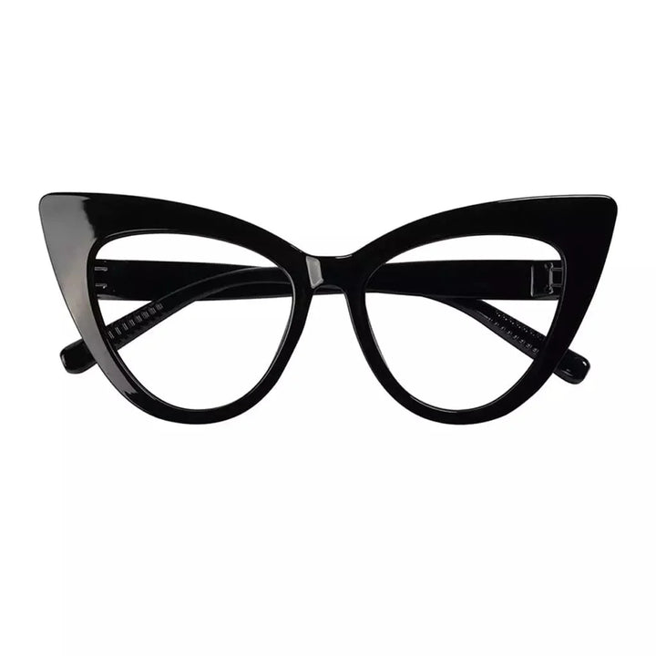 PcFam | Frame Only & No Prescription