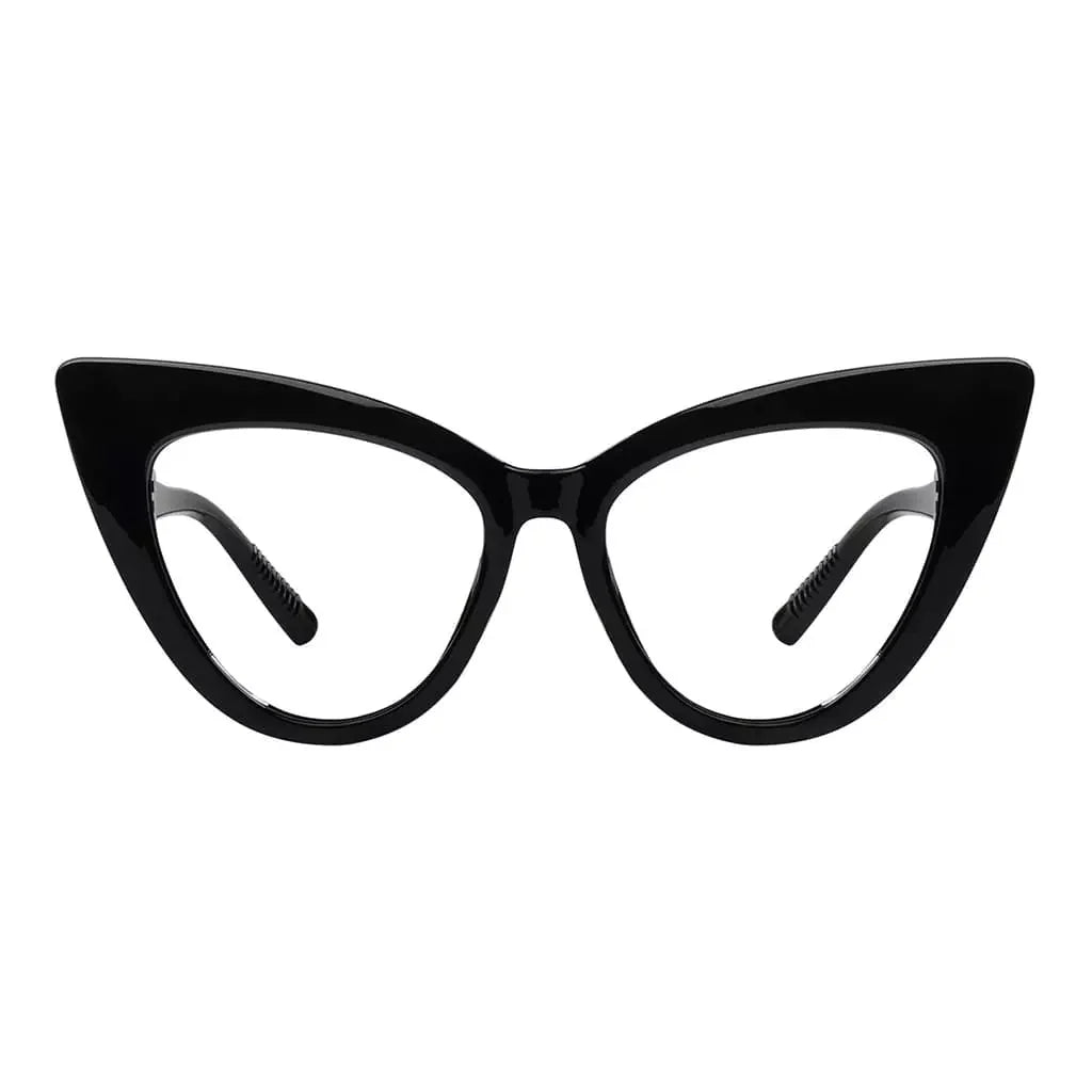 PcFam | Frame Only & No Prescription