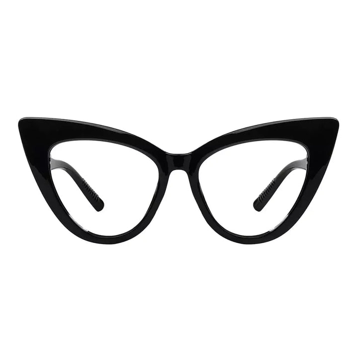 PcFam | Frame Only & No Prescription