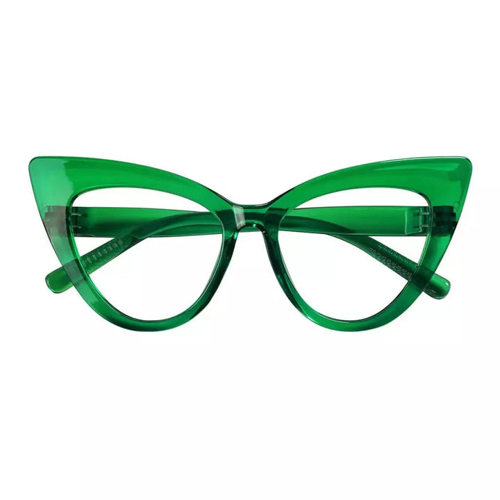 PcFam | Frame Only & No Prescription