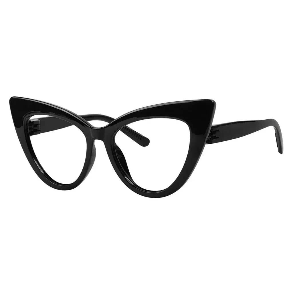 PcFam | Frame Only & No Prescription