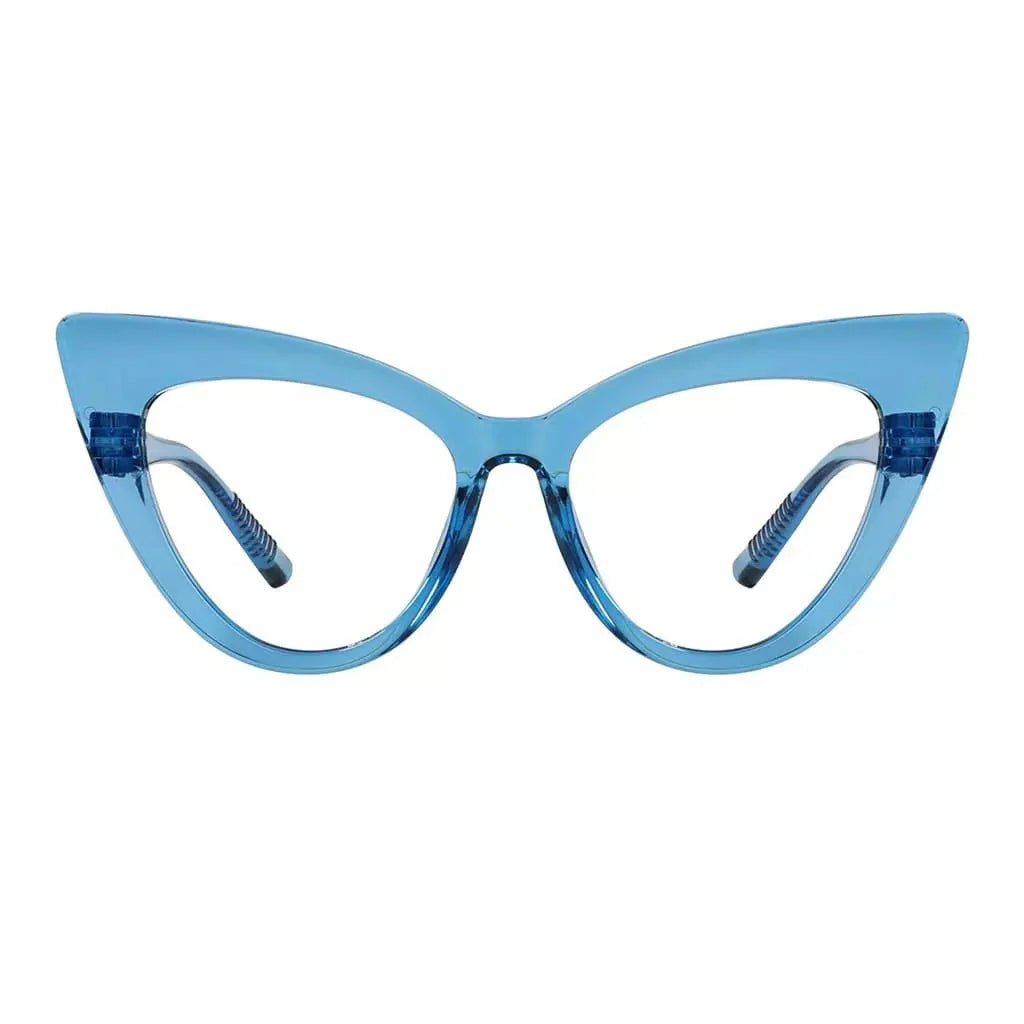 PcFam | Frame Only & No Prescription