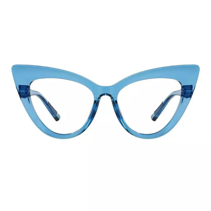 PcFam | Frame Only & No Prescription