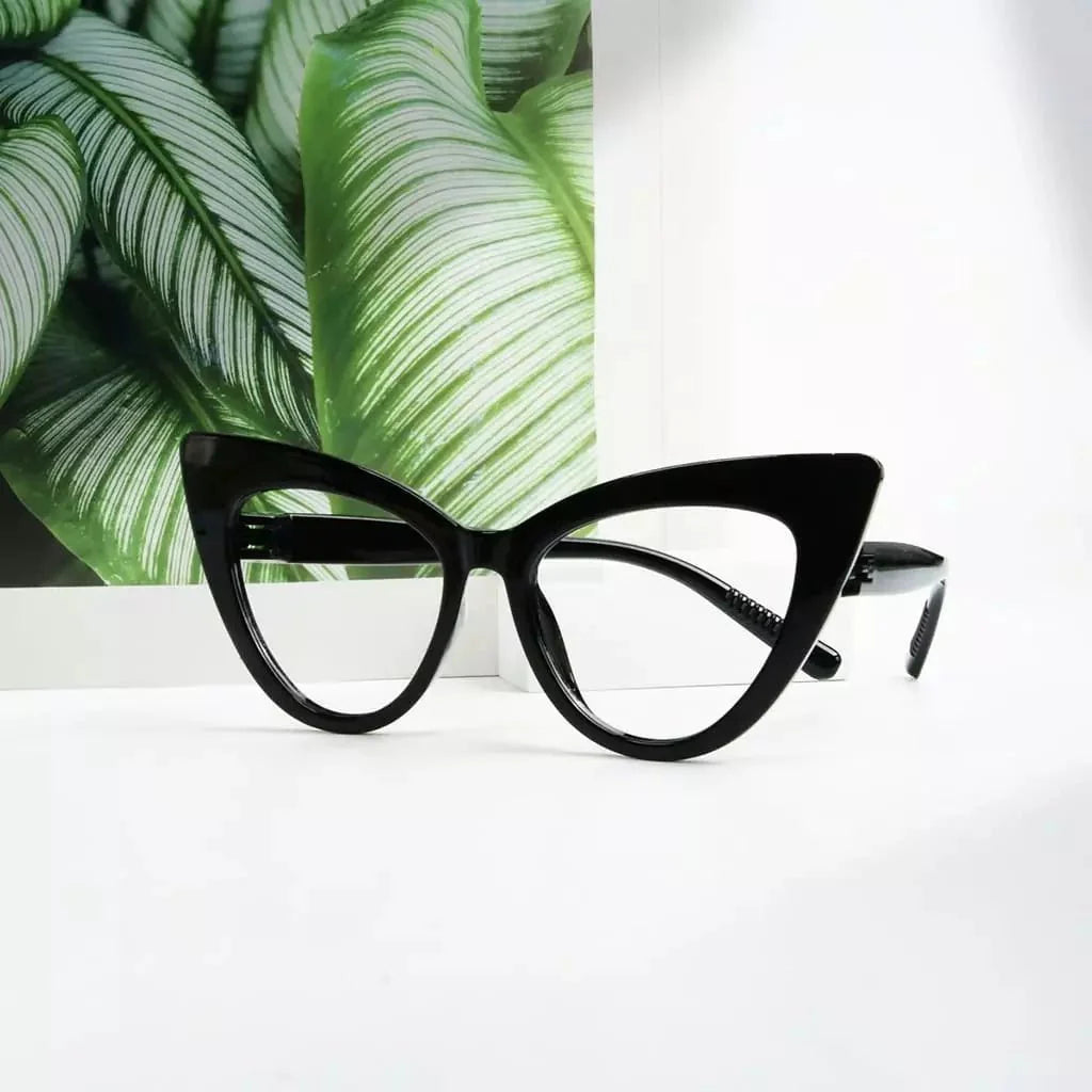 PcFam | Frame Only & No Prescription
