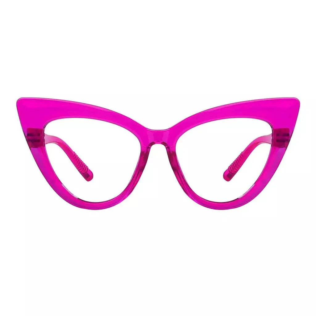 PcFam | Frame Only & No Prescription