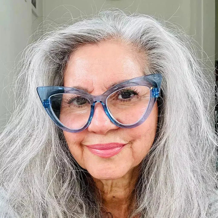 PcFam | Ready-made Readers