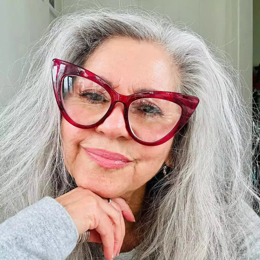 PcFam | Ready-made Readers