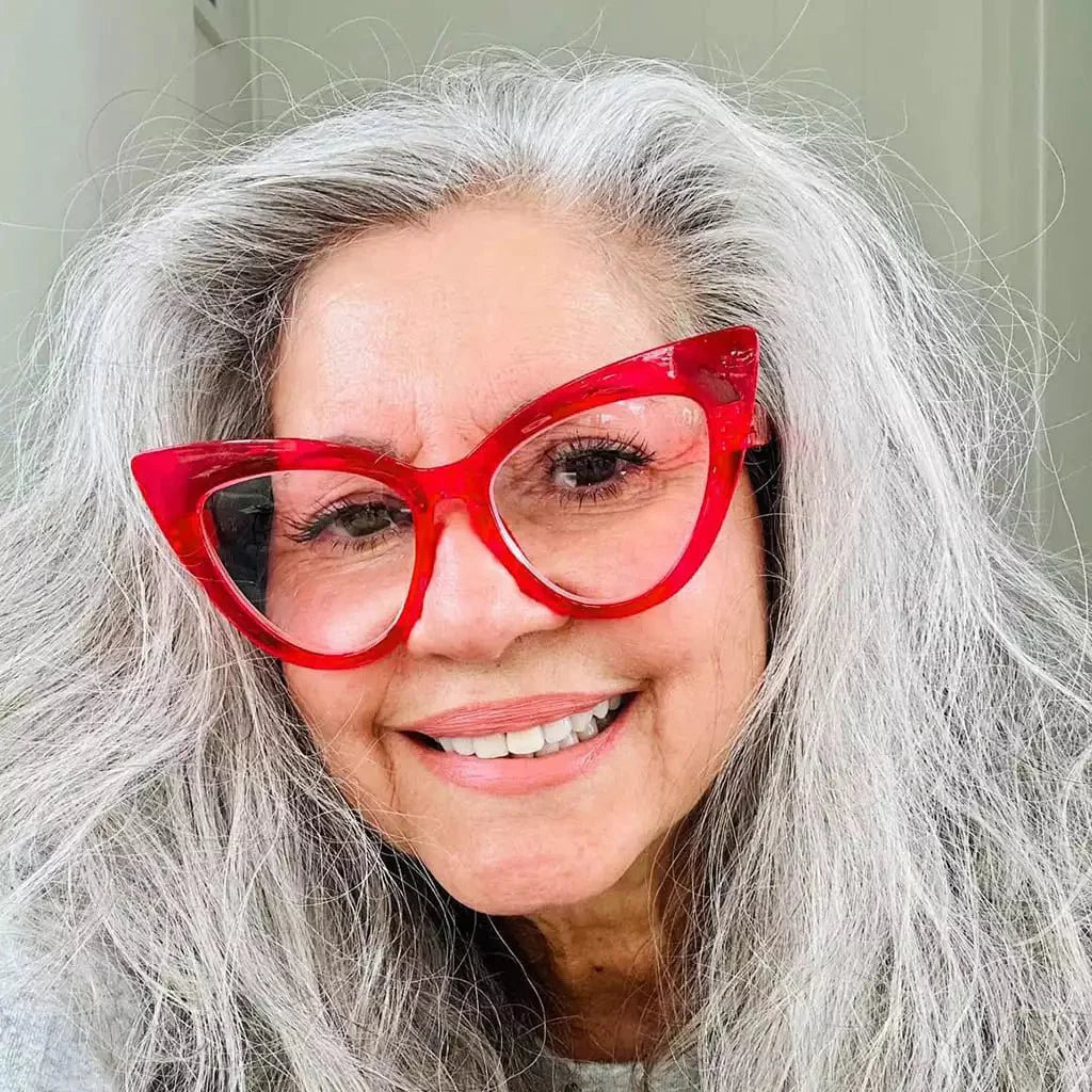 PcFam | Ready-made Readers