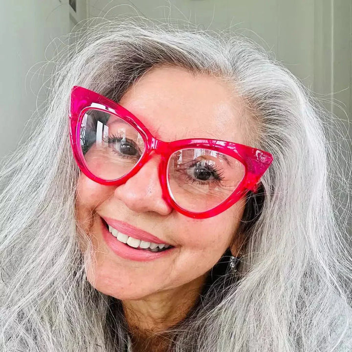 PcFam | Ready-made Readers