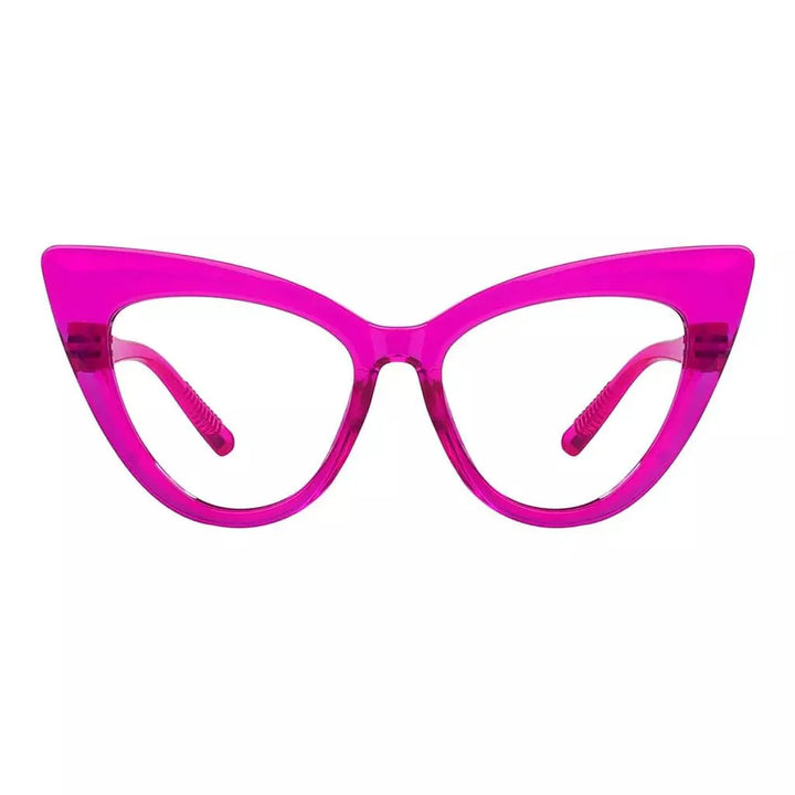 PcFam | Ready-made Readers