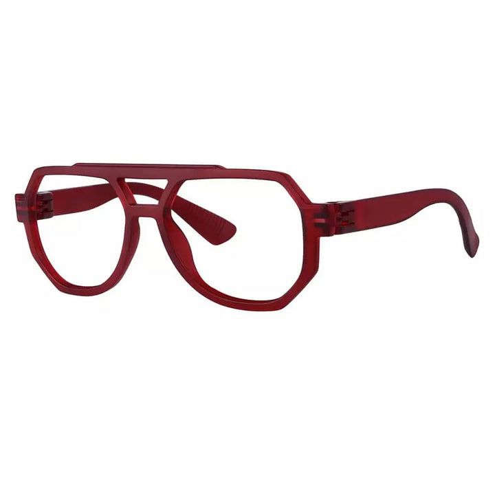 PcFan | Frame Only & No Prescription