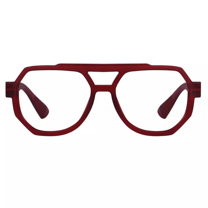 PcFan | Frame Only & No Prescription