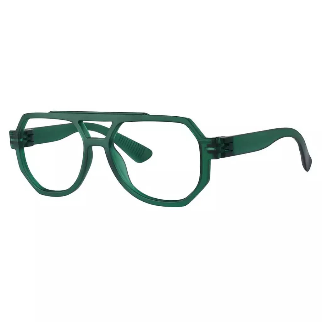 PcFan | Frame Only & No Prescription