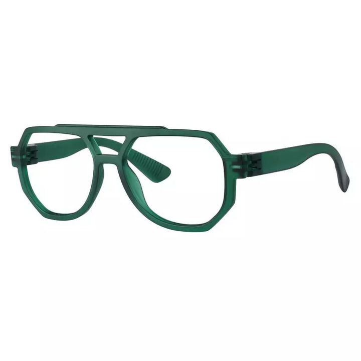 PcFan | Frame Only & No Prescription