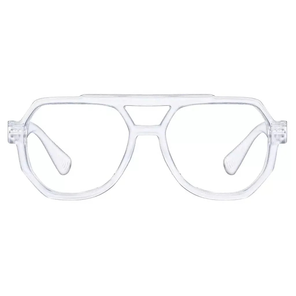 PcFan | Frame Only & No Prescription