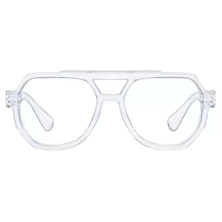 PcFan | Frame Only & No Prescription