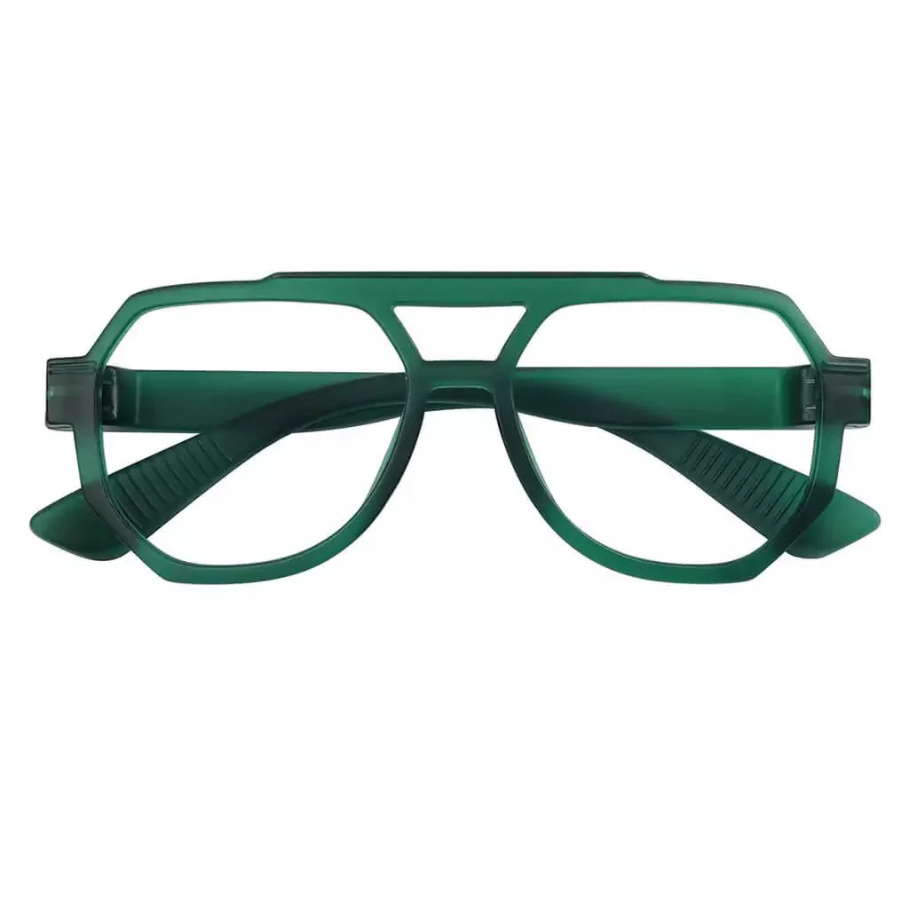 PcFan | Frame Only & No Prescription
