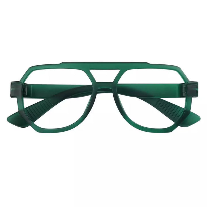 PcFan | Frame Only & No Prescription