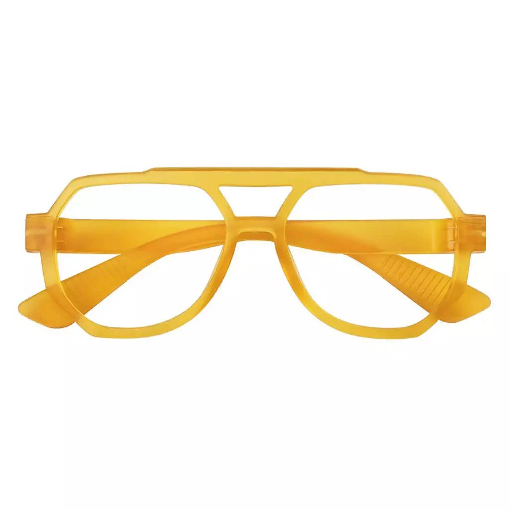 PcFan | Frame Only & No Prescription