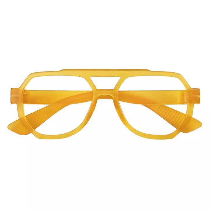 PcFan | Frame Only & No Prescription