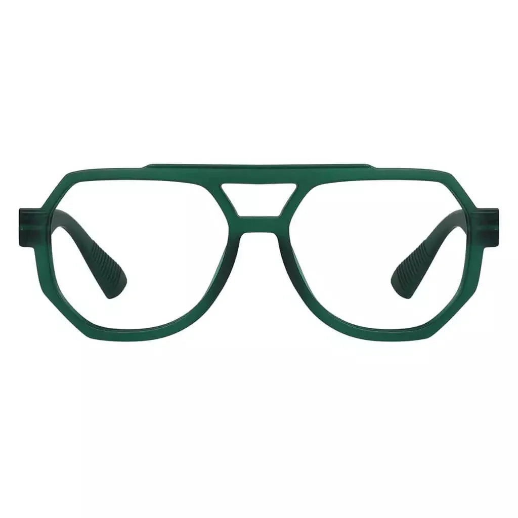 PcFan | Frame Only & No Prescription