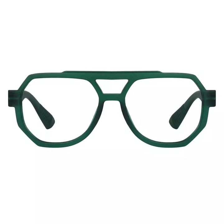 PcFan | Frame Only & No Prescription