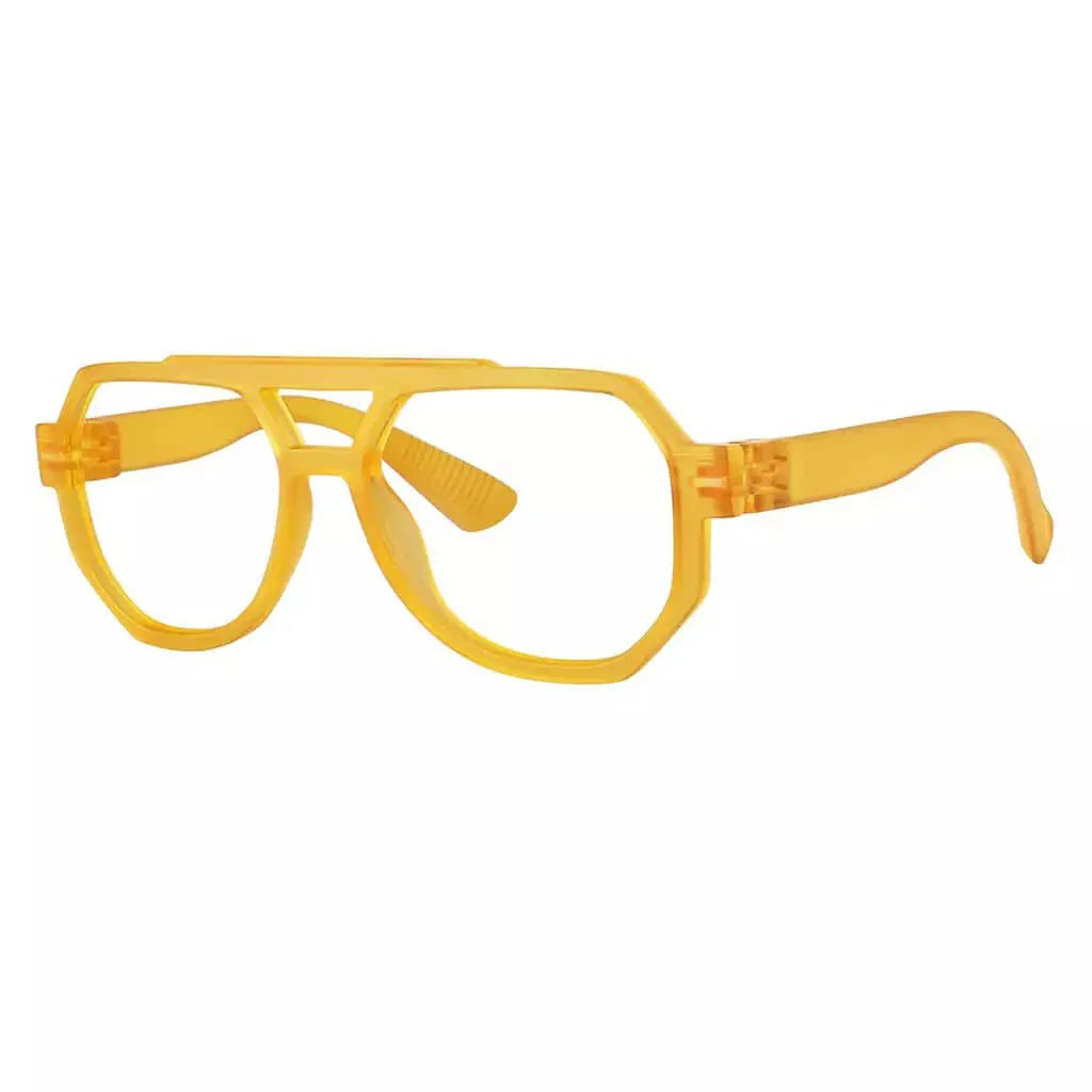 PcFan | Frame Only & No Prescription