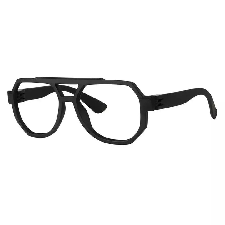 PcFan | Frame Only & No Prescription