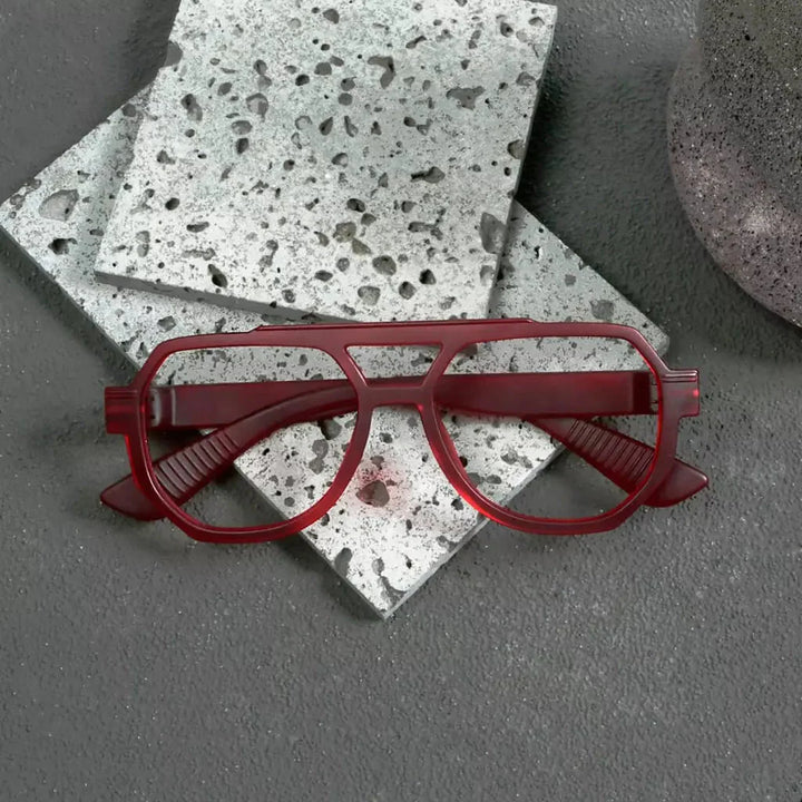 PcFan | Frame Only & No Prescription