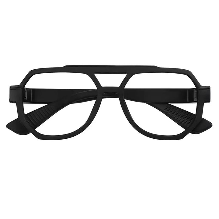 PcFan | Frame Only & No Prescription